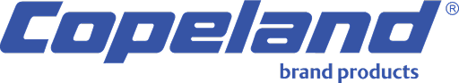 Logo Copeland