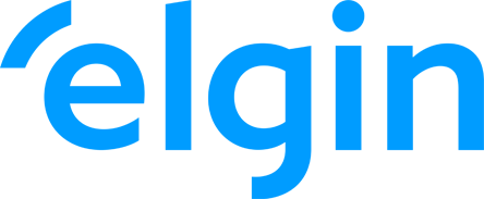 Logo Elgin