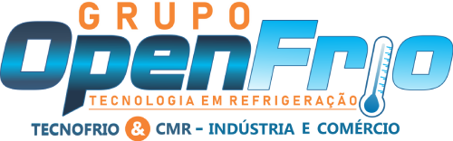 OpenFrio - Soluções em Refrigeração